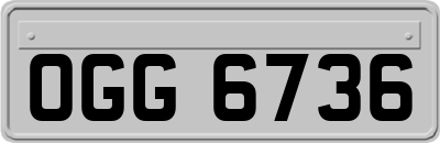 OGG6736