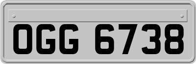 OGG6738
