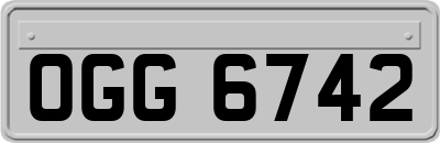 OGG6742