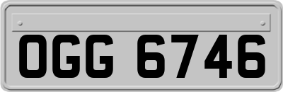 OGG6746