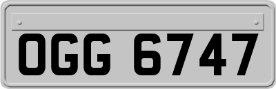 OGG6747