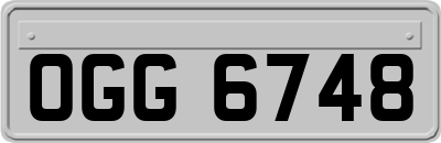OGG6748