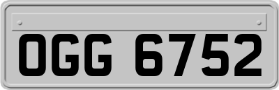 OGG6752