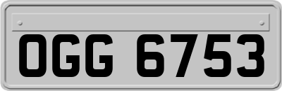 OGG6753