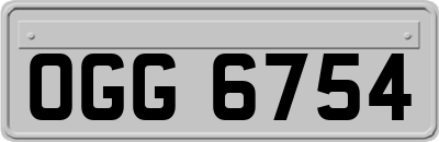 OGG6754