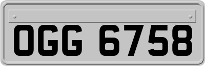 OGG6758