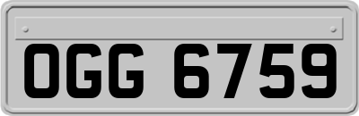 OGG6759