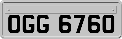 OGG6760