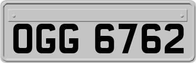 OGG6762