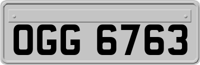 OGG6763