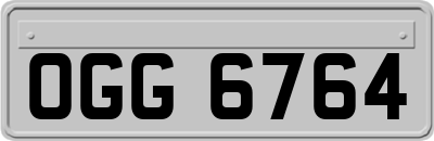 OGG6764