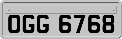 OGG6768
