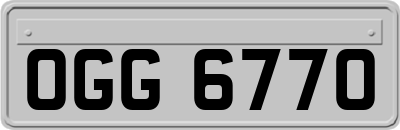 OGG6770