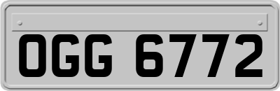 OGG6772
