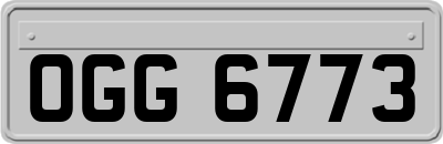 OGG6773