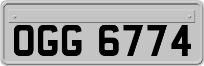 OGG6774