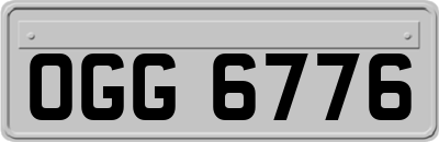 OGG6776