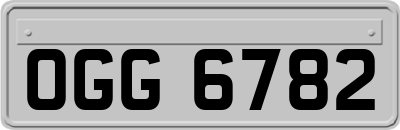 OGG6782