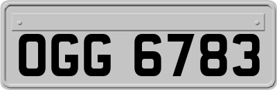 OGG6783