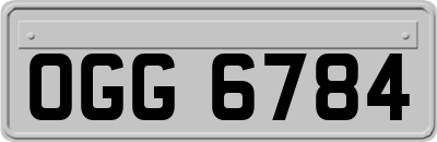 OGG6784