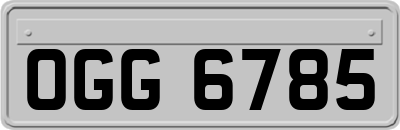 OGG6785