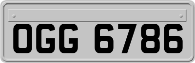 OGG6786