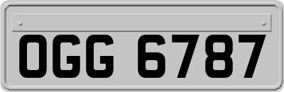 OGG6787