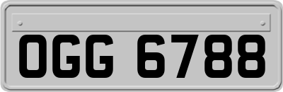 OGG6788