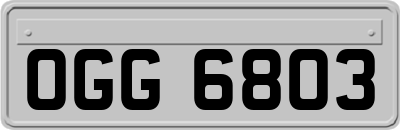 OGG6803