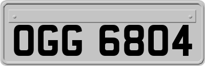 OGG6804
