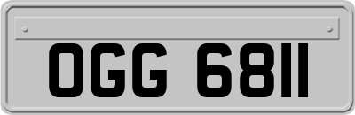 OGG6811