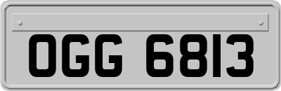 OGG6813