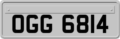 OGG6814