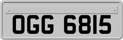 OGG6815