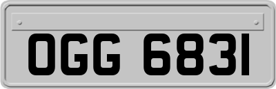 OGG6831