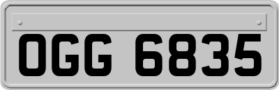 OGG6835