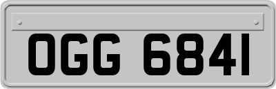 OGG6841