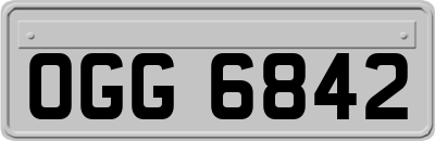 OGG6842