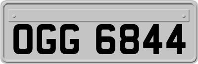 OGG6844