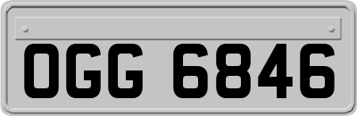 OGG6846