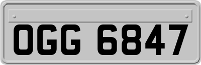 OGG6847
