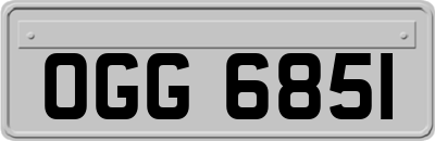 OGG6851