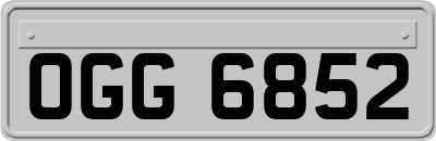 OGG6852