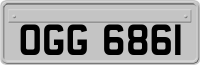 OGG6861