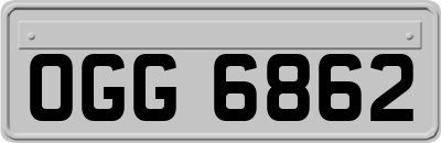 OGG6862