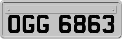 OGG6863
