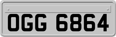 OGG6864