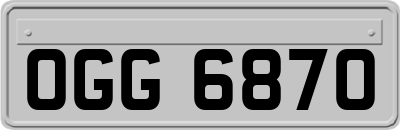 OGG6870