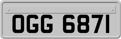 OGG6871