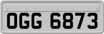 OGG6873